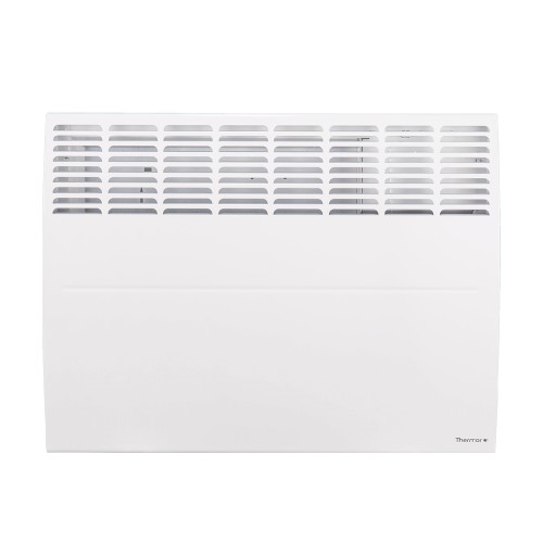 THERMO TRANSMITTER  110594 EVIDENCE3 ELEC ERP 1500W